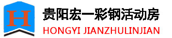 X\I(y)a(chn)S-xԷVI(y)
